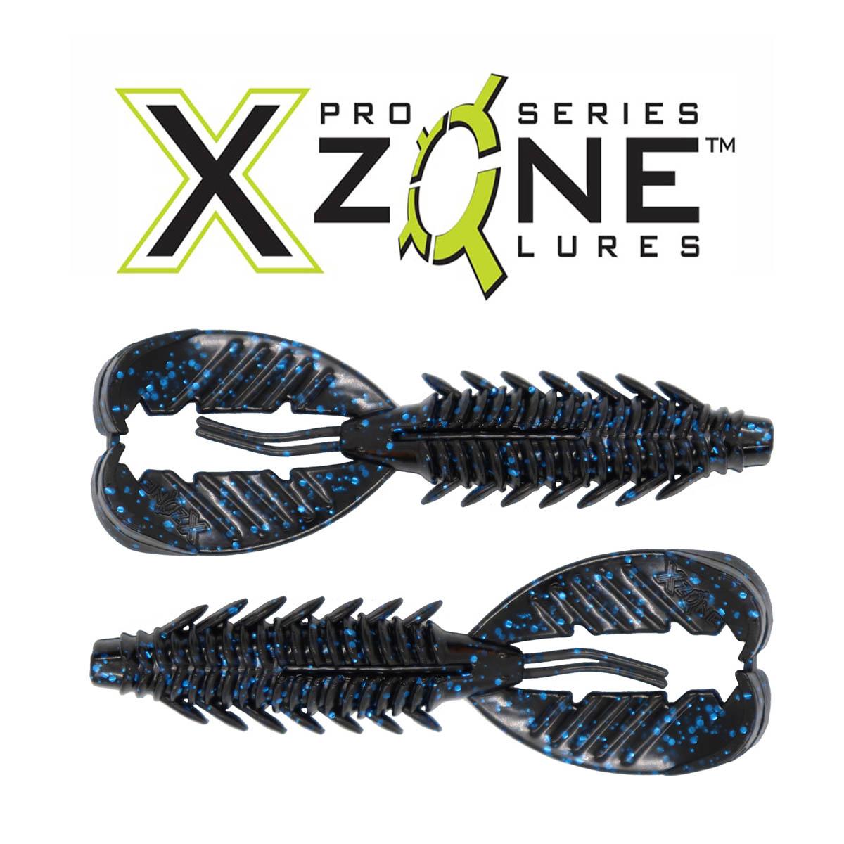 ブーツ22㌢ BURTON RITUAL LTD SPEEDZONE WMS 5